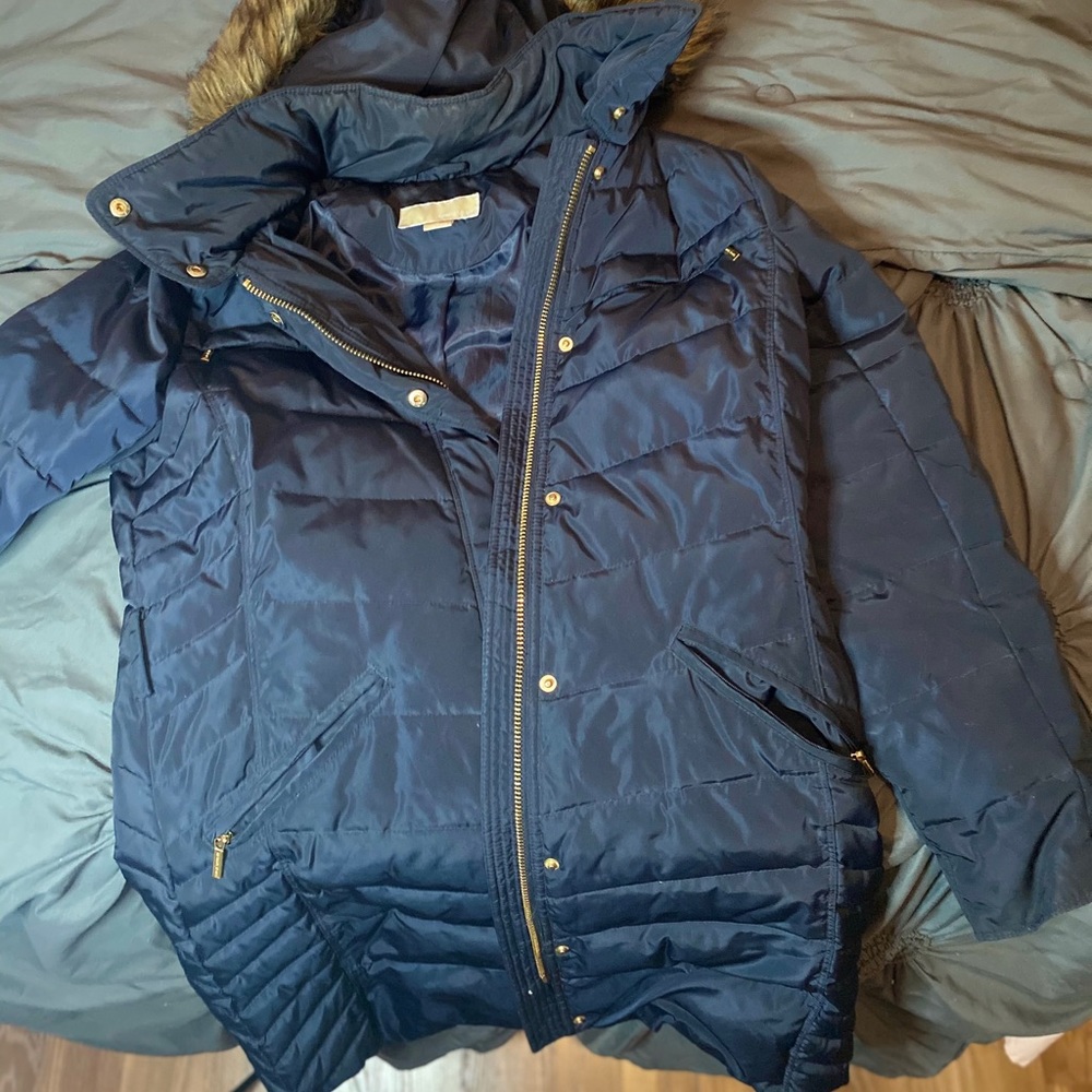 Women’s Winter coat